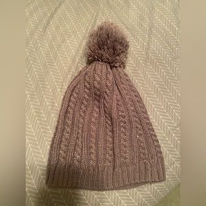 New York & Company Winter Hat